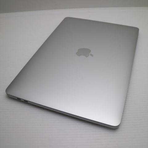 Ķ���� MacBook Pro 2020 13����� ��10���� Core i5 16/512GB