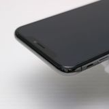 �¿��ݾ� Ķ���� SIM�ե꡼ iPhoneX 64GB ���ڡ������쥤 ���� �����