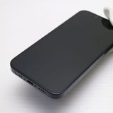 �¿��ݾ� ����Ʊ�� SIM�ե꡼ iPhone13 mini 128GB �ߥåɥʥ��� �����