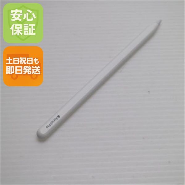 ��� Apple Pencil Pro �ۥ磻��