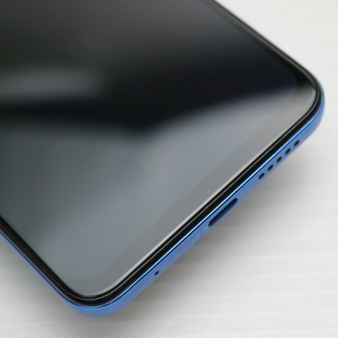 �¿��ݾ� ����Ʊ�� SIM�ե꡼ Redmi Note 11 �ȥ磻�饤�ȥ֥롼