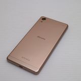 ¿ݾ  SO-04H Xperia X Performance ԥ  