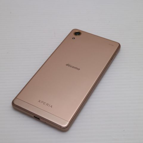 ¿ݾ  SO-04H Xperia X Performance ԥ  