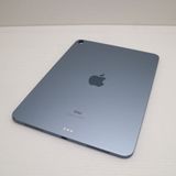 �¿��ݾ� ���� iPad Air ��4���� Wi-Fi 256GB �������֥롼 ������ȯ��