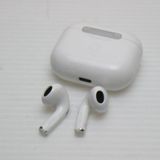 �¿��ݾ� ���� AirPods ��3����