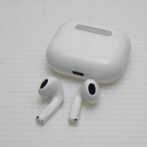 �¿��ݾ� ���� AirPods ��3����