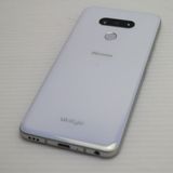 �¿��ݾ� Ķ���� L-41A LG style3 ��������ۥ磻�� �����