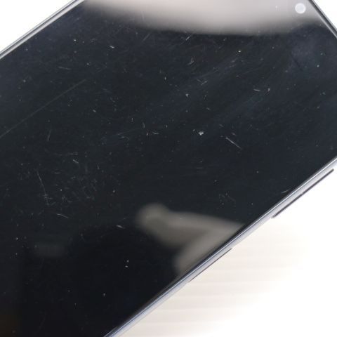 �¿��ݾ� ������� Galaxy A32 5G SCG08 ��������֥�å� �����