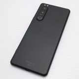 ¿ݾ Ʊ Xperia 5 III SOG05 եȥ֥å 