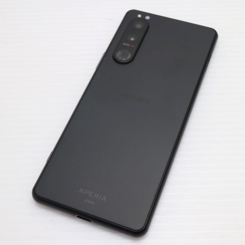 ¿ݾ Ʊ Xperia 5 III SOG05 եȥ֥å 
