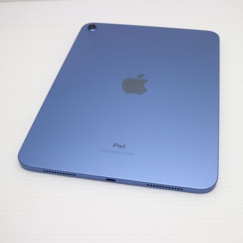 �¿��ݾ� ����Ʊ�� iPad ��10���� Wi-Fi 64GB �֥롼