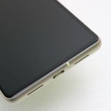 ¿ݾ Ʊ SIMե꡼ Google Pixel 7 128GB 󥰥饹