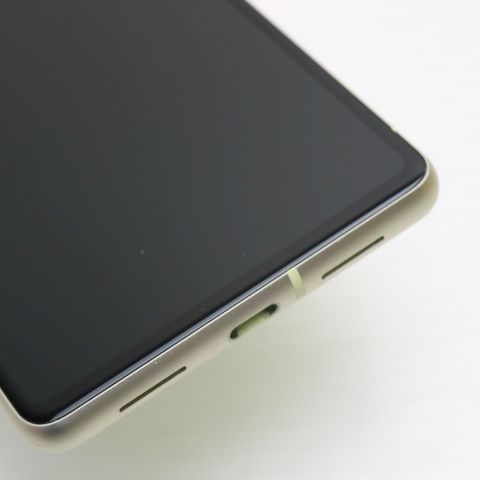 ¿ݾ Ʊ SIMե꡼ Google Pixel 7 128GB 󥰥饹