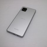 �¿��ݾ� ���� SIM�ե꡼ AQUOS sense6s SH-RM19s ����С�
