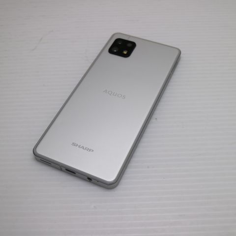 �¿��ݾ� ���� SIM�ե꡼ AQUOS sense6s SH-RM19s ����С�