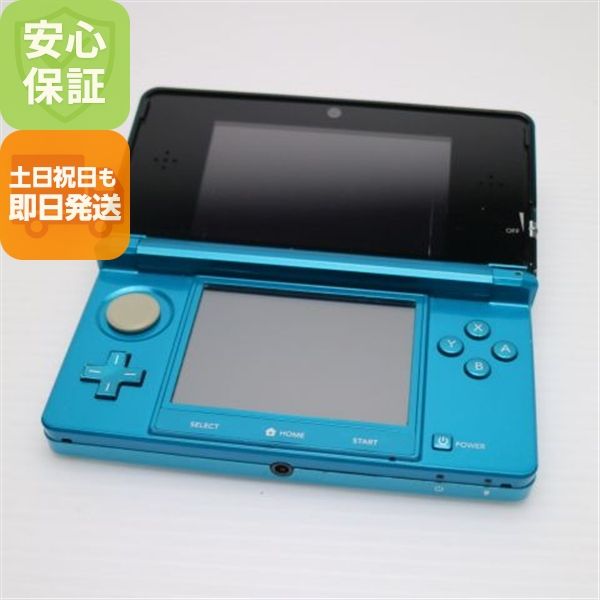 ¿ݾ  ˥ƥɡ3DS ֥롼  