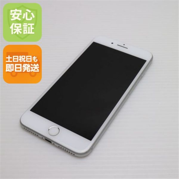 ¿ݾ  SIMե꡼ iPhone7 PLUS 128GB С  