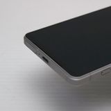 �¿��ݾ� ����Ʊ�� SIM�ե꡼ Xperia 1 VI 12GB 256GB �ץ���ʥ���С�