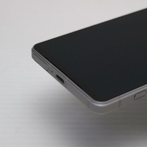 �¿��ݾ� ����Ʊ�� SIM�ե꡼ Xperia 1 VI 12GB 256GB �ץ���ʥ���С�