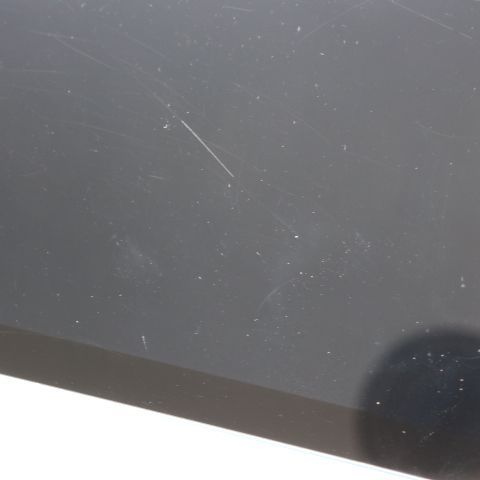 �¿��ݾ� ���� iPad ��11���� A16 Wi-Fi 128GB �֥롼