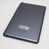 �¿��ݾ� Ķ���� MediaPad M5 lite 8 LTE��ǥ� ���ڡ������졼