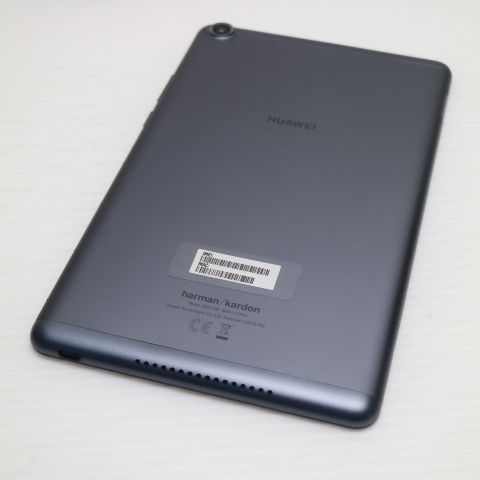 �¿��ݾ� Ķ���� MediaPad M5 lite 8 LTE��ǥ� ���ڡ������졼
