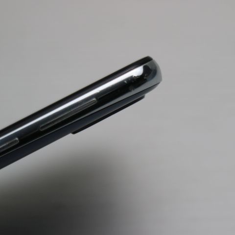 �¿��ݾ� Ķ���� SH-03K AQUOS R2 �֥�å� ���� �����