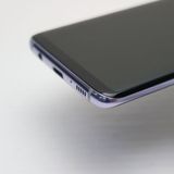 �¿��ݾ��� ����Ʊ�� SC-02J Galaxy S8 ���쥤 ����� �������