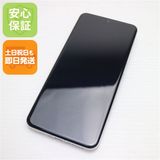 �¿��ݾ� ����Ʊ�� SIM�ե꡼ Xiaomi 15 Ultra 512GB ����С���������