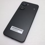 �¿��ݾ� ���� Y!mobile Libero 5G IV A302ZT �֥�å�