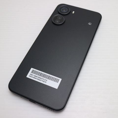 �¿��ݾ� ���� Y!mobile Libero 5G IV A302ZT �֥�å�