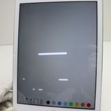¿ݾ Ķ iPad Air Wi-Fi 16GB С  