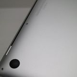 Ķ���� MacBook Air 2020 13����� Core i5 8GB 512GB