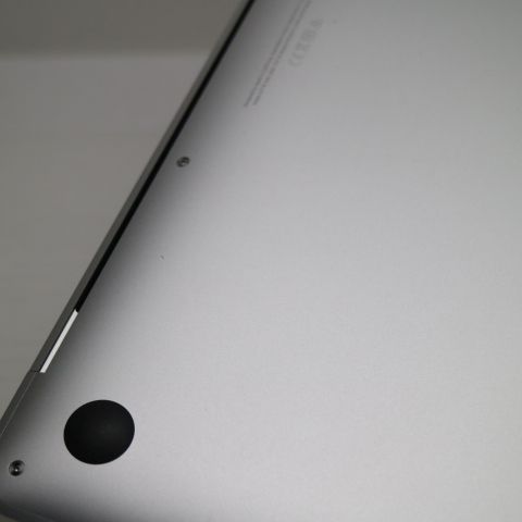 Ķ���� MacBook Air 2020 13����� Core i5 8GB 512GB