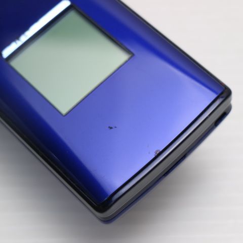 �¿��ݾ��� ���� au KYF32 ���󤿤󥱡����� �֥롼  �������