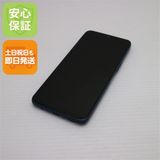 ¿ݾ  SIMե꡼ arrows We2 饤ȥ֥롼