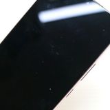 �¿��ݾ� ���� Galaxy S22 SC-51C �ԥ󥯥������