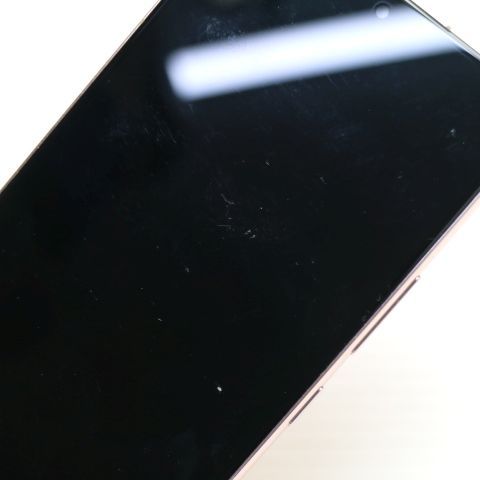 �¿��ݾ� ���� Galaxy S22 SC-51C �ԥ󥯥������