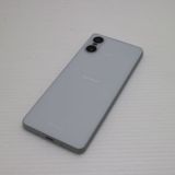 ¿ݾ Ʊ SIMե꡼ Xperia 10 VI ۥ磻
