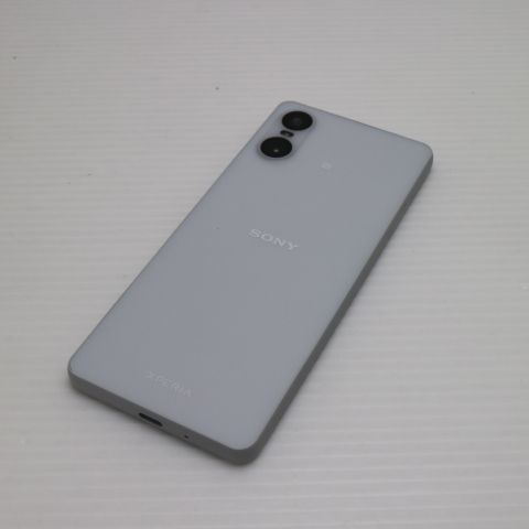¿ݾ Ʊ SIMե꡼ Xperia 10 VI ۥ磻