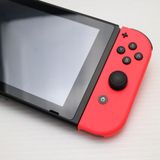 ¿ݾ Ʊ Nintendo Switch ֥ͥ롼ͥå