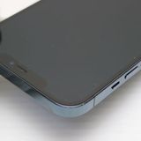 Ķ���� SIM�ե꡼ iPhone12 Pro Max 256GB �֥롼 ¨��ȯ�� ������ȯ��