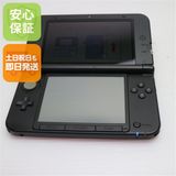 ¿ݾ  ˥ƥɡ3DS LL å  