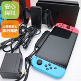 ¿ݾ Ʊ Nintendo Switch ͭELǥ