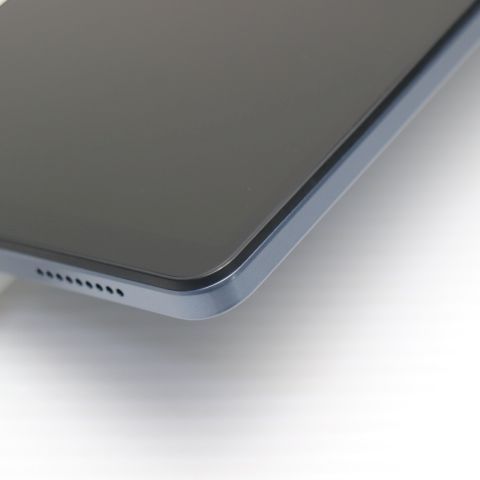 �¿��ݾ� ����Ʊ�� Redmi Pad SE 8.7 Wi-Fi��ǥ� �������֥롼