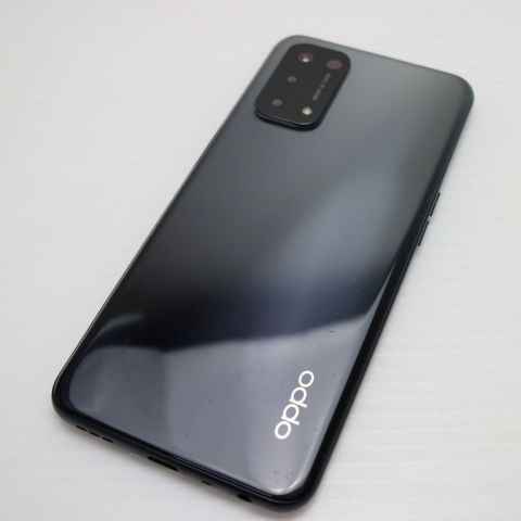 �¿��ݾ� Ķ���� SIM�ե꡼ OPPO A54 5G ����С��֥�å� �����