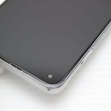 ¿ݾ  OPPO Reno9 A ࡼۥ磻