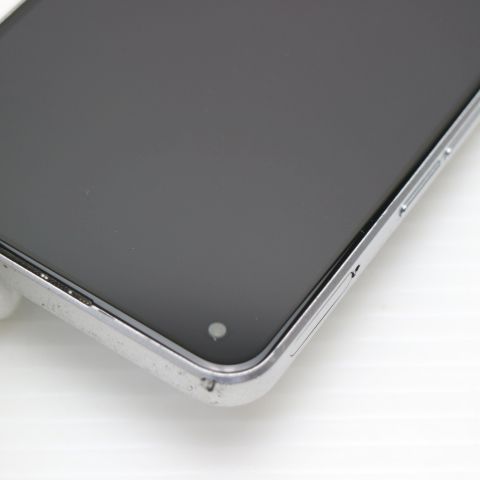 ¿ݾ  OPPO Reno9 A ࡼۥ磻