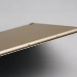 �¿��ݾ� Ķ���� iPad Pro 10.5����� Wi-Fi 512GB ������� ����
