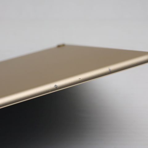 �¿��ݾ� Ķ���� iPad Pro 10.5����� Wi-Fi 512GB ������� ����